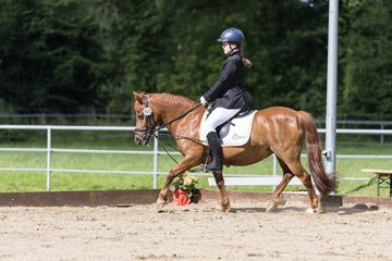 Bild 280 - Pony Akademie Turnier